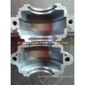 Split Plummer Block Housing SD3144 or SD3138 Housing Bearing